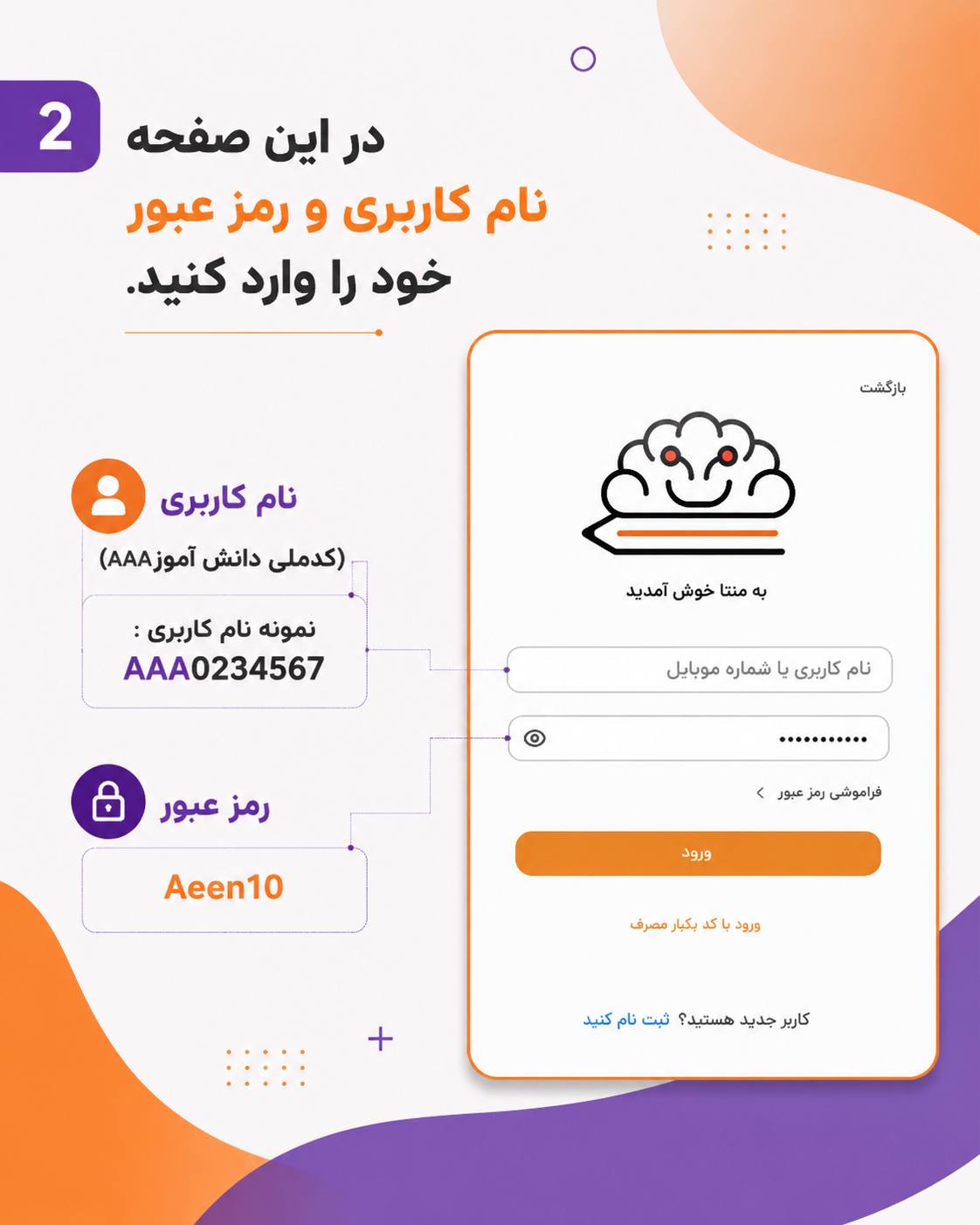 دبیرستان آیین شایستگان