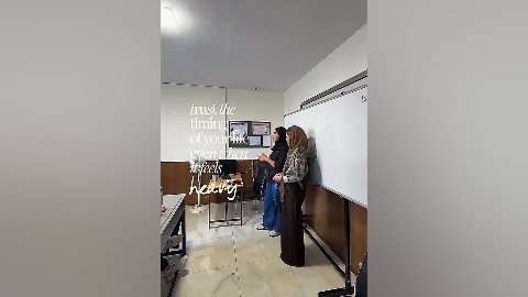 استفاده از تجربیات رتبه های برتر